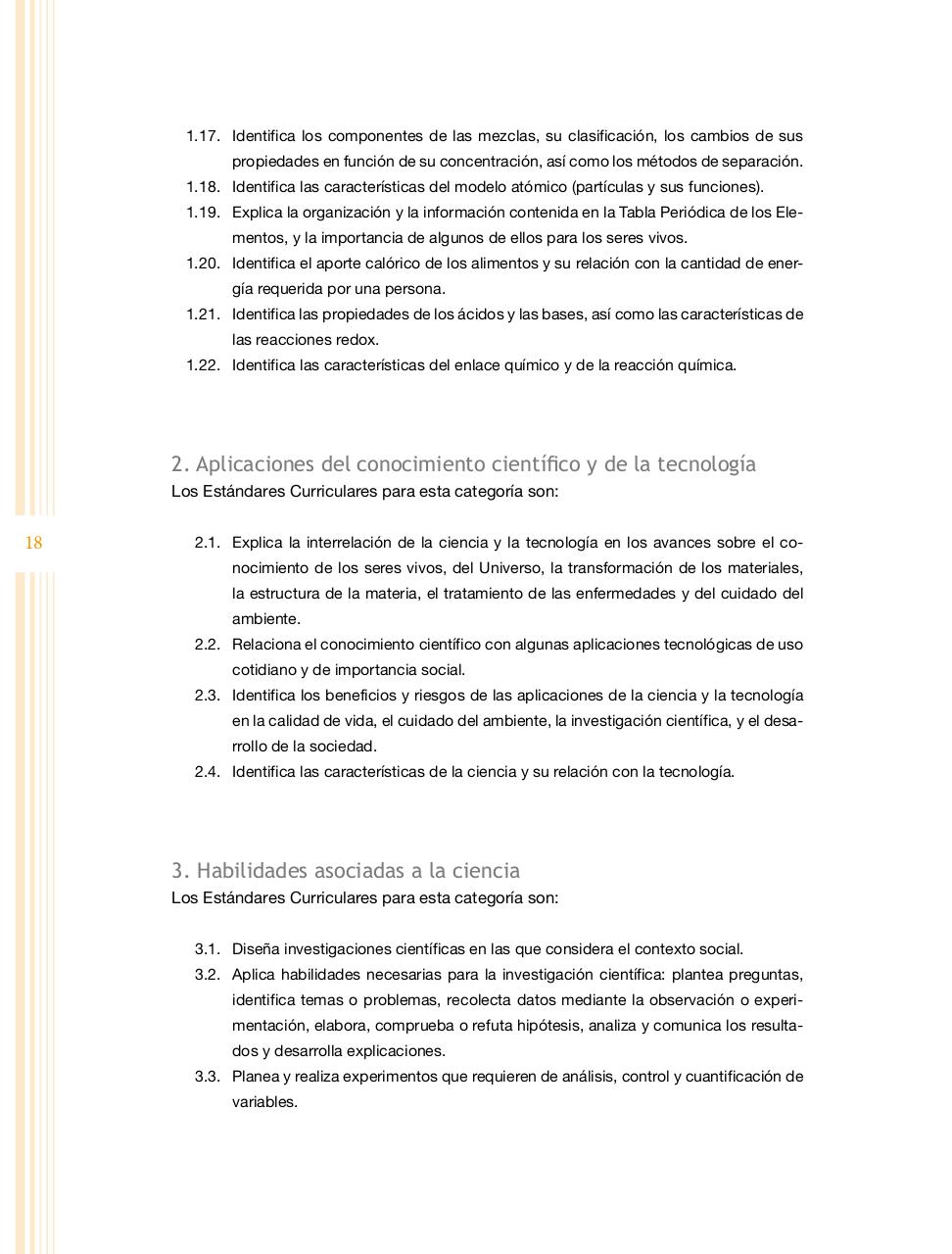 Vista previa del archivo PDF programa-secundaria-ciencias-2011.pdf