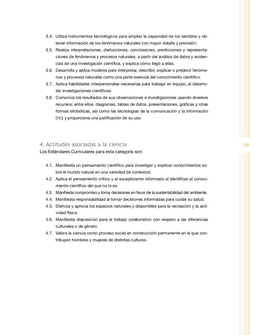 Vista previa del archivo PDF programa-secundaria-ciencias-2011.pdf