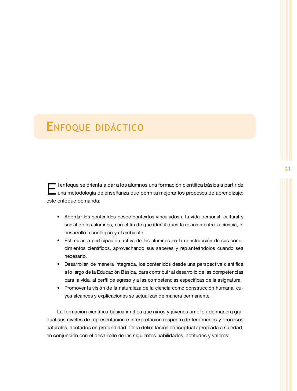 Vista previa del archivo PDF programa-secundaria-ciencias-2011.pdf