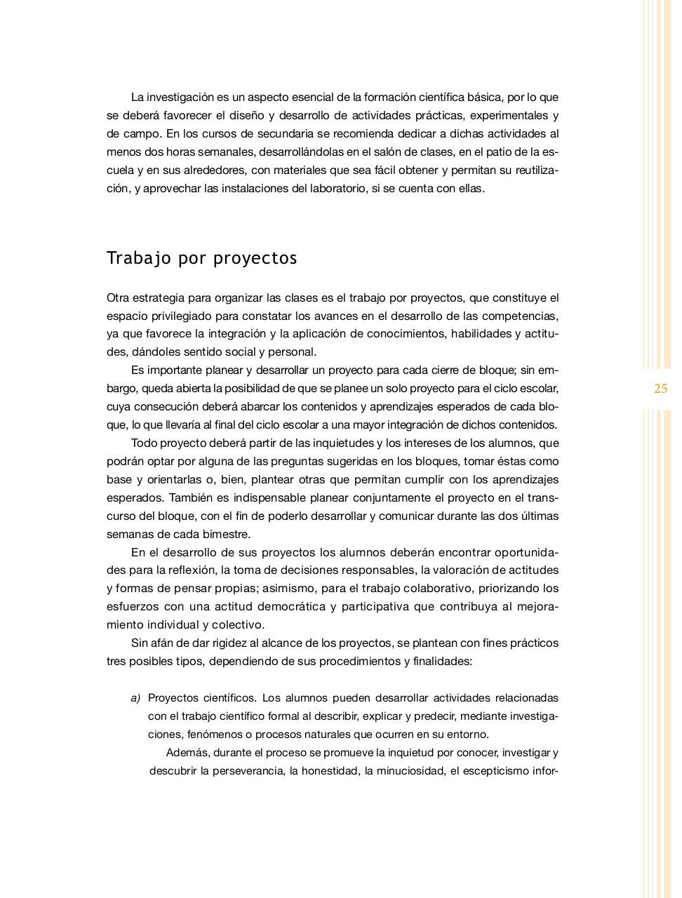 Vista previa del archivo PDF programa-secundaria-ciencias-2011.pdf