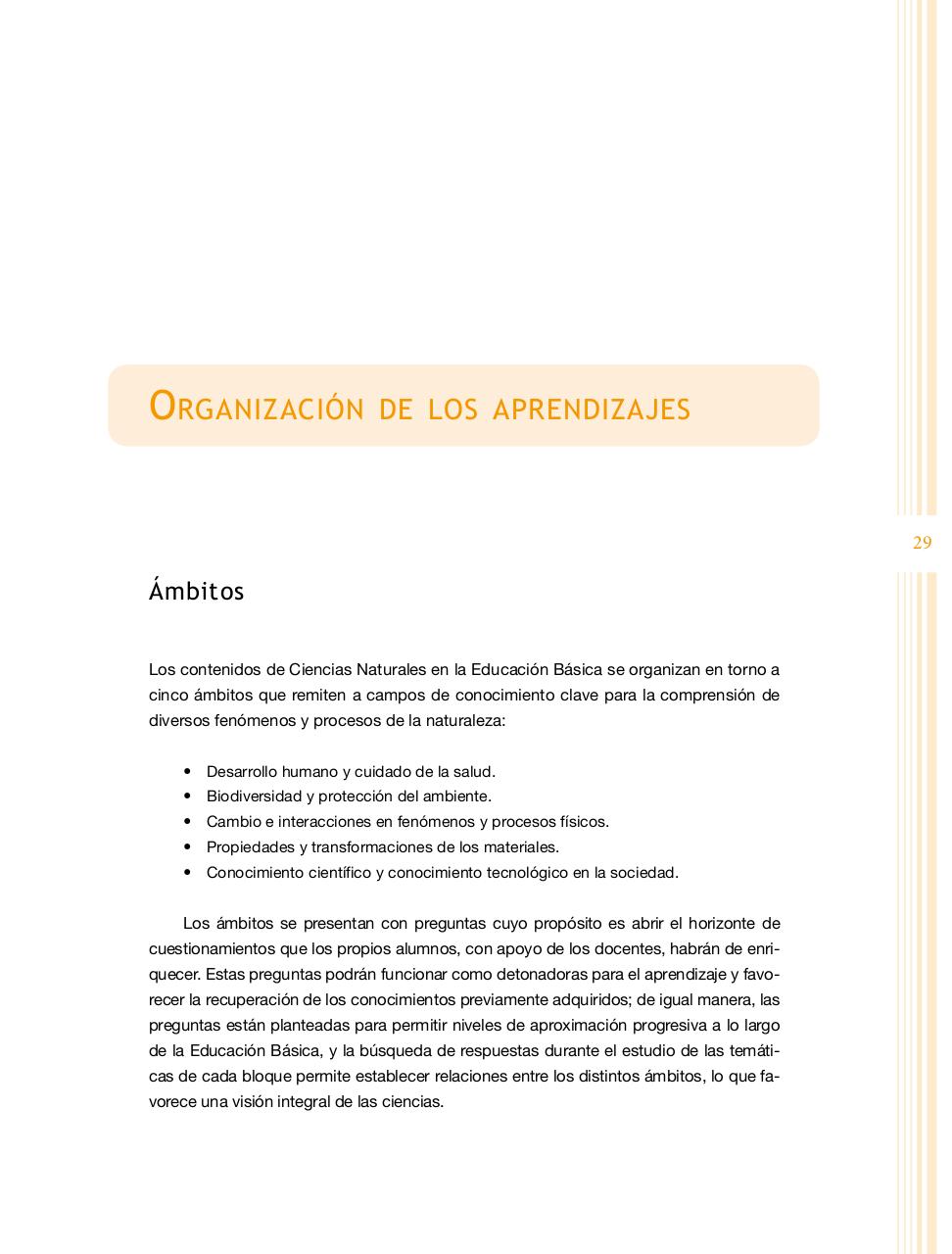 Vista previa del archivo PDF programa-secundaria-ciencias-2011.pdf