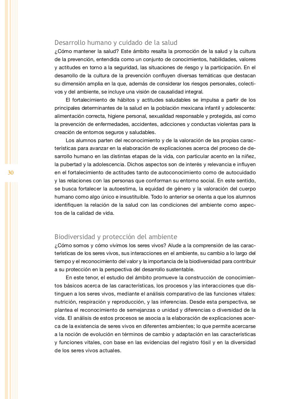 Vista previa del archivo PDF programa-secundaria-ciencias-2011.pdf