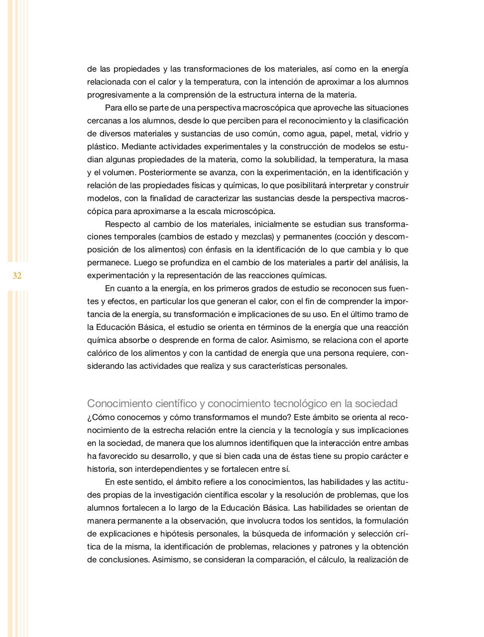 Vista previa del archivo PDF programa-secundaria-ciencias-2011.pdf