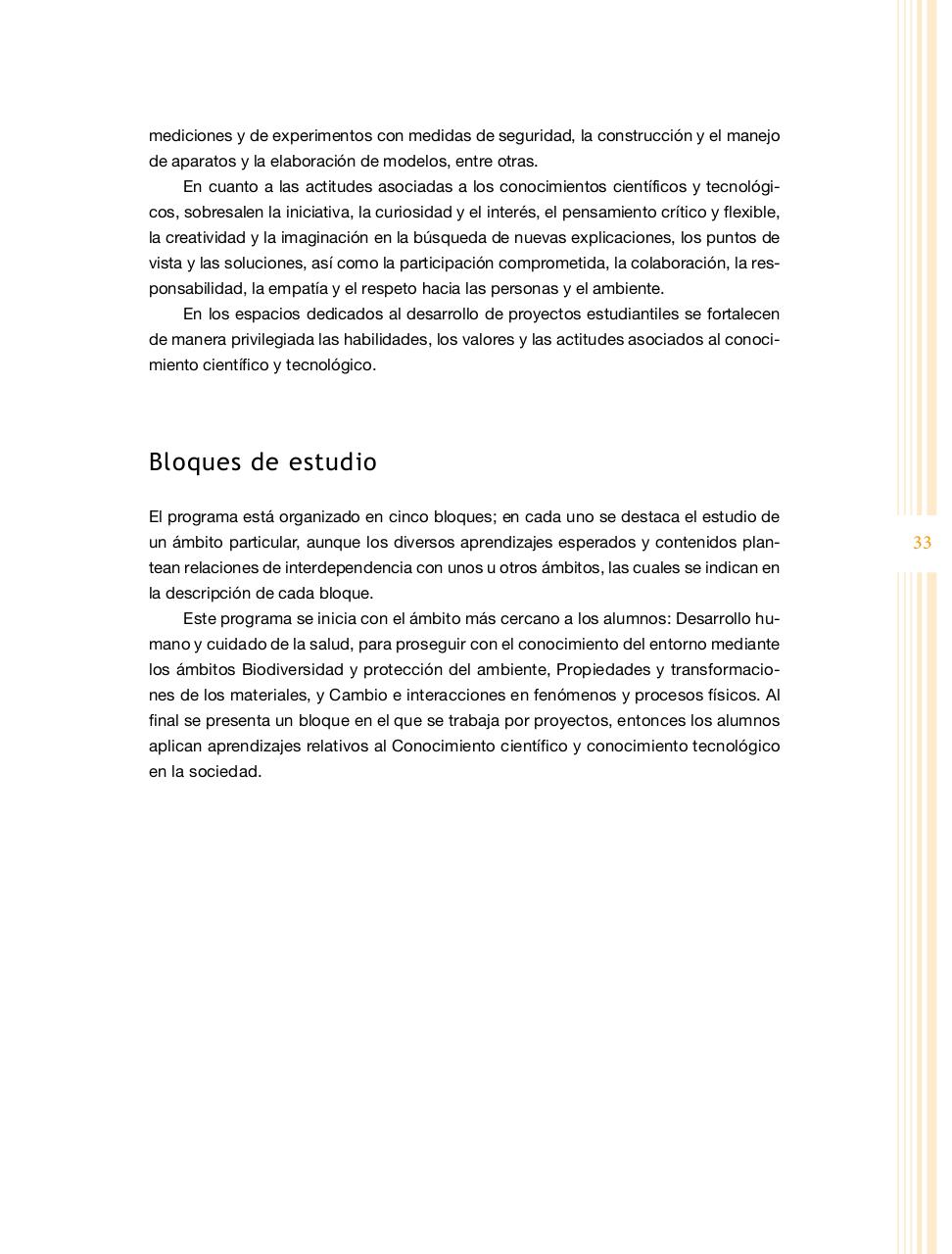 Vista previa del archivo PDF programa-secundaria-ciencias-2011.pdf