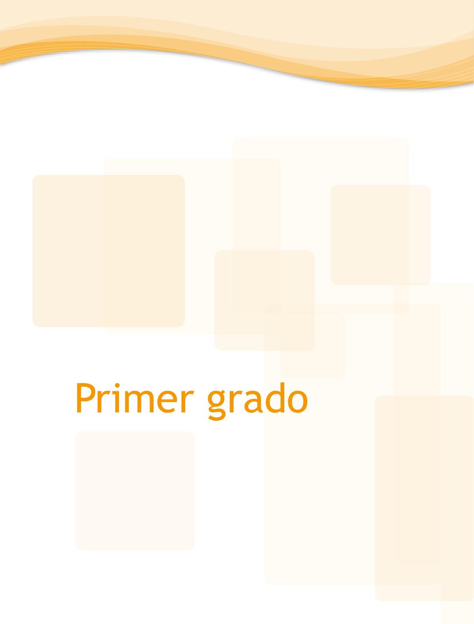 Vista previa del archivo PDF programa-secundaria-ciencias-2011.pdf