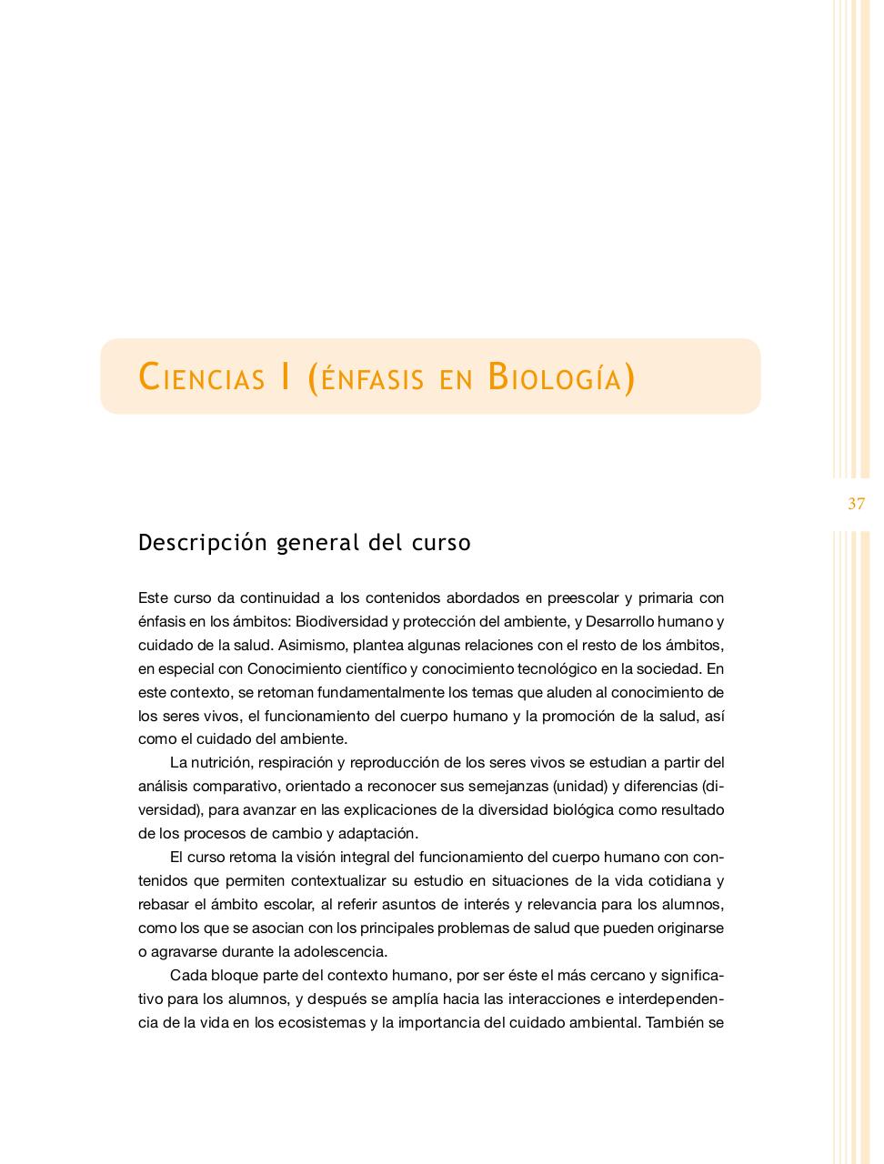 Vista previa del archivo PDF programa-secundaria-ciencias-2011.pdf