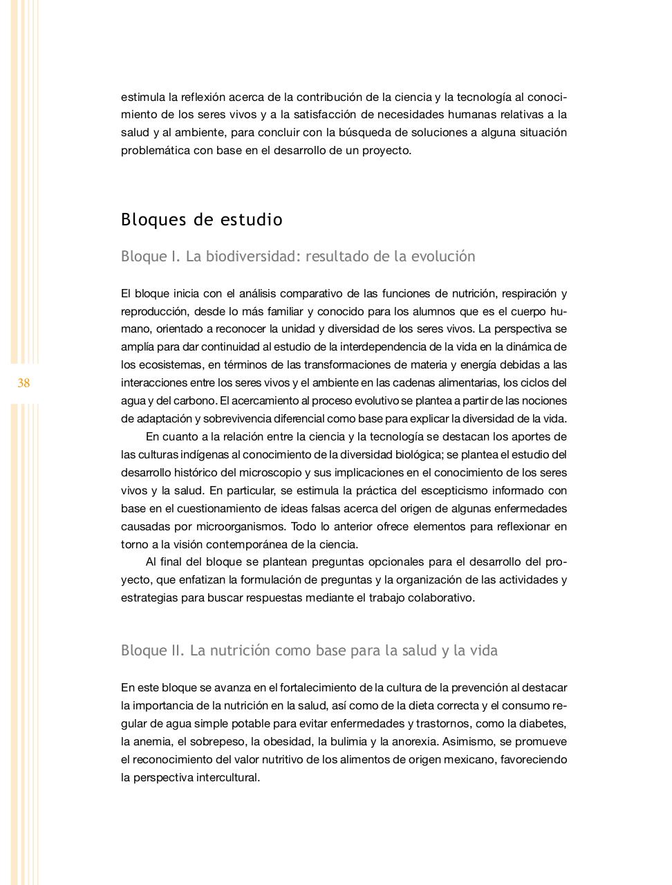 Vista previa del archivo PDF programa-secundaria-ciencias-2011.pdf