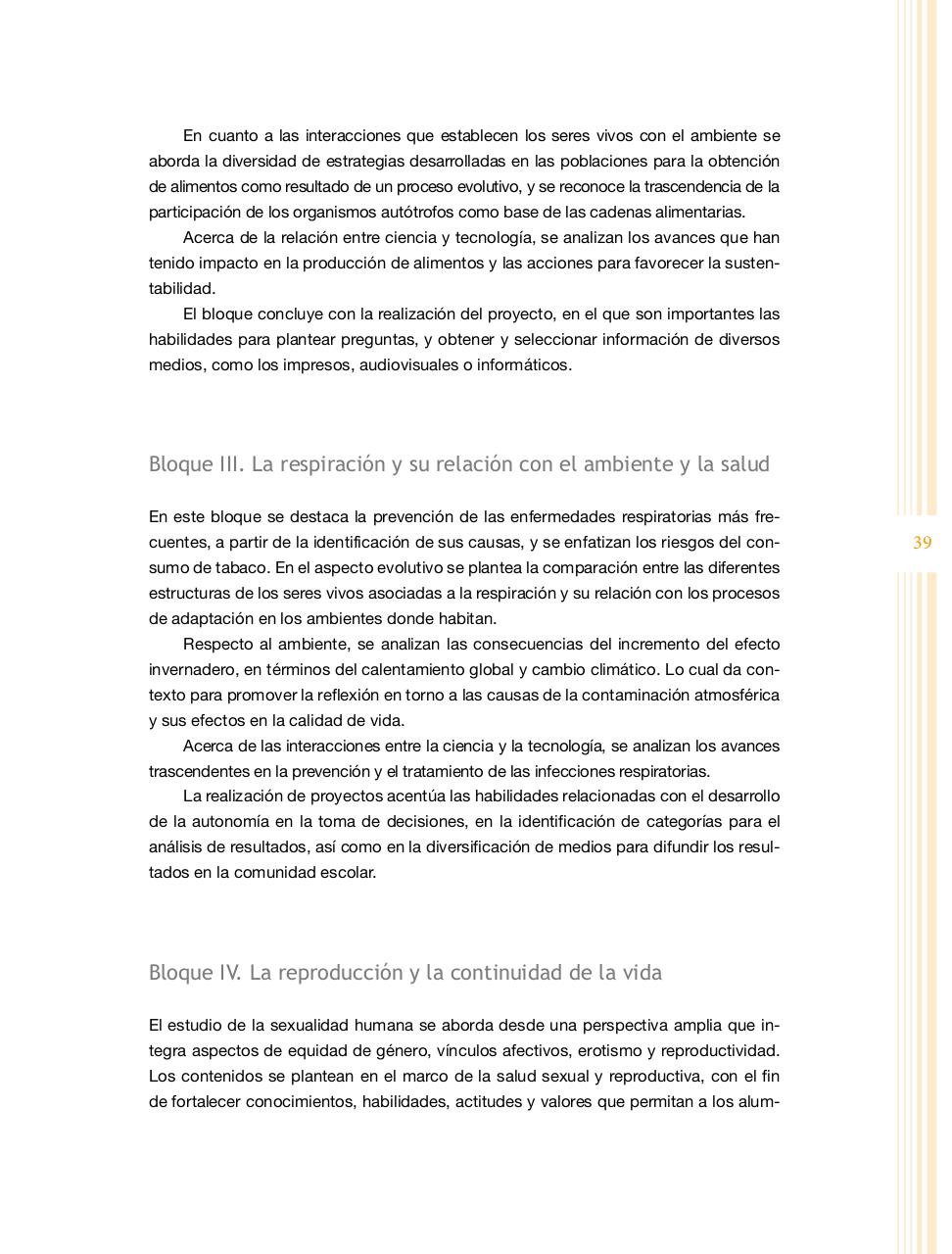 Vista previa del archivo PDF programa-secundaria-ciencias-2011.pdf