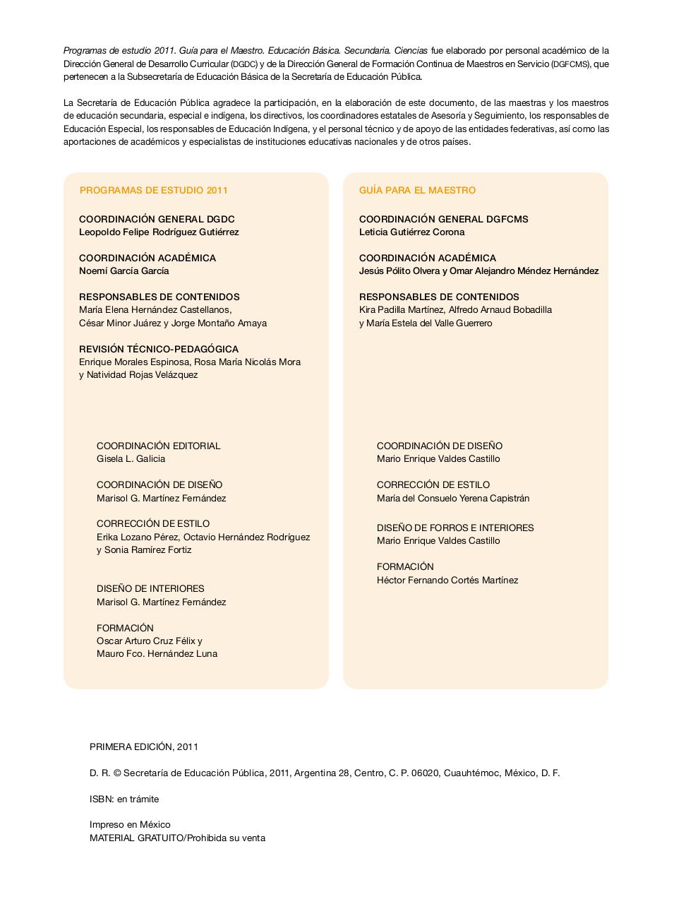 Vista previa del archivo PDF programa-secundaria-ciencias-2011.pdf