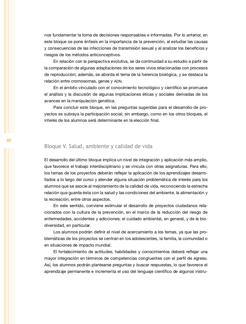 Vista previa del archivo PDF programa-secundaria-ciencias-2011.pdf