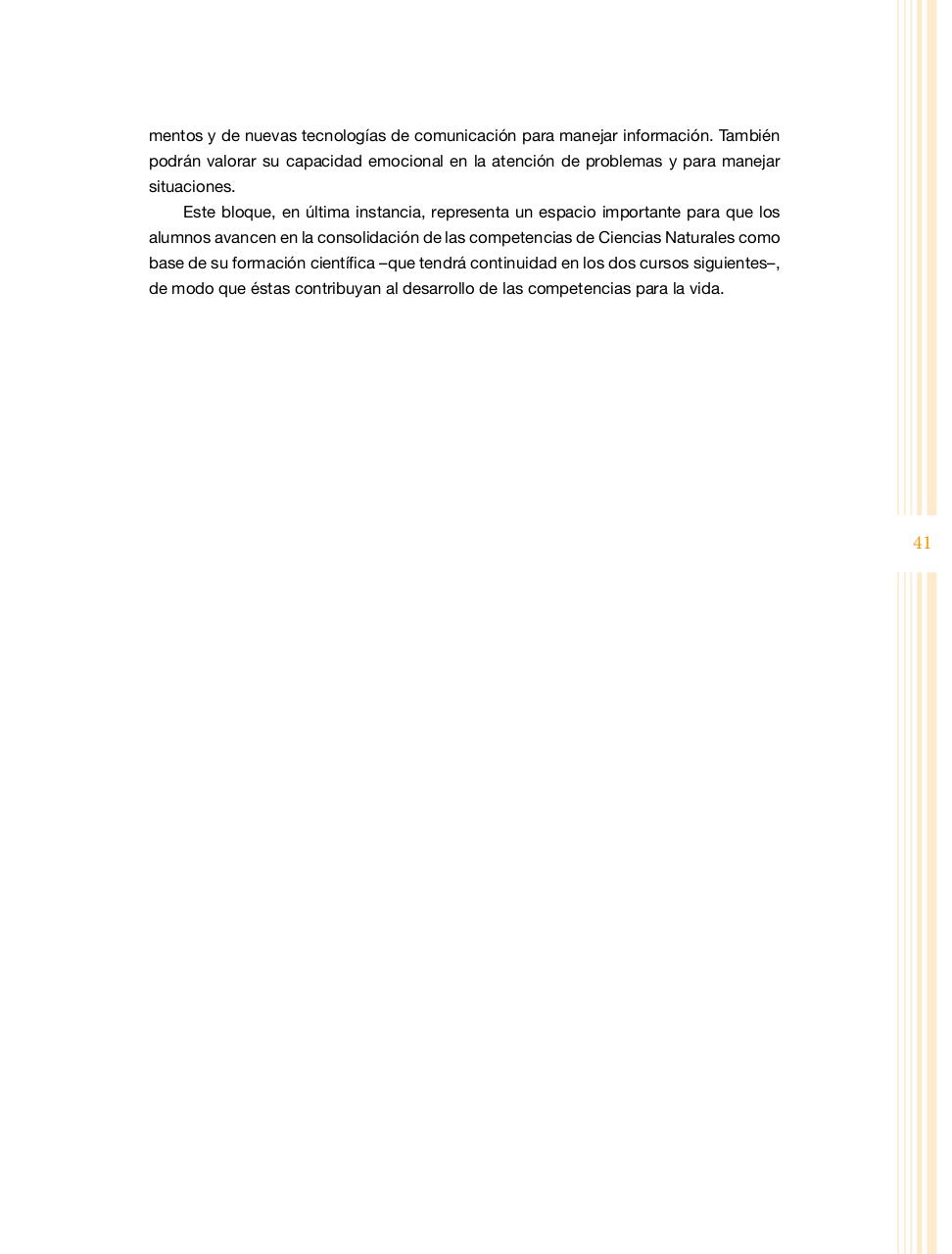 Vista previa del archivo PDF programa-secundaria-ciencias-2011.pdf