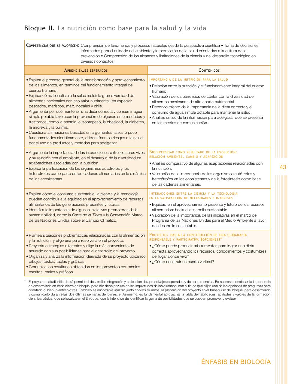 Vista previa del archivo PDF programa-secundaria-ciencias-2011.pdf