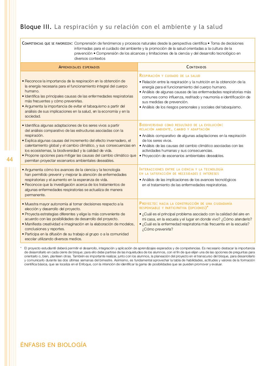 Vista previa del archivo PDF programa-secundaria-ciencias-2011.pdf