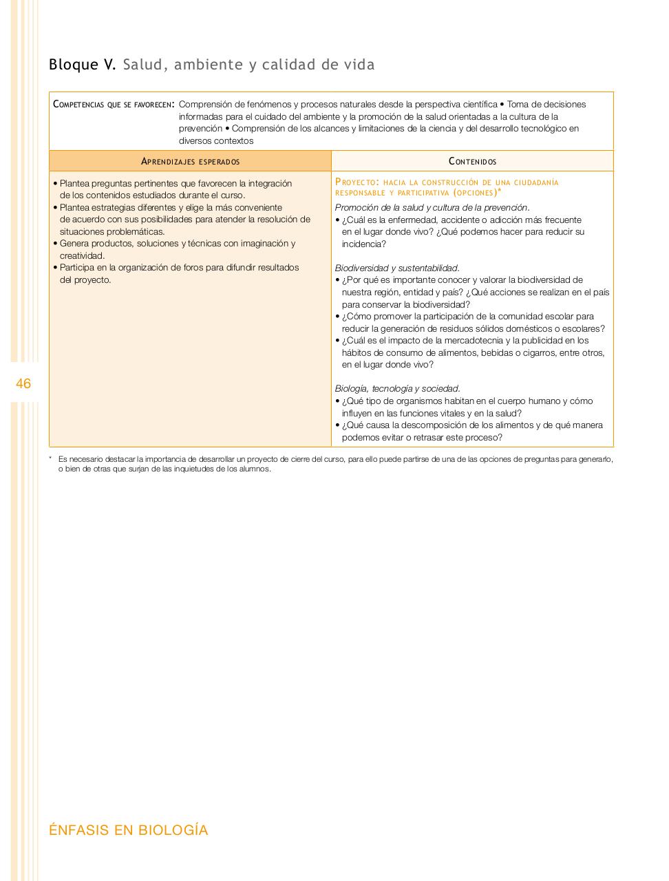 Vista previa del archivo PDF programa-secundaria-ciencias-2011.pdf