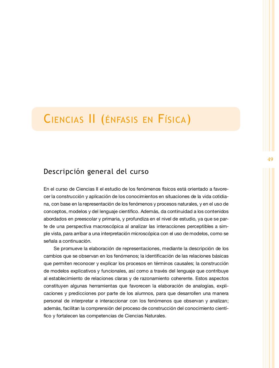 Vista previa del archivo PDF programa-secundaria-ciencias-2011.pdf