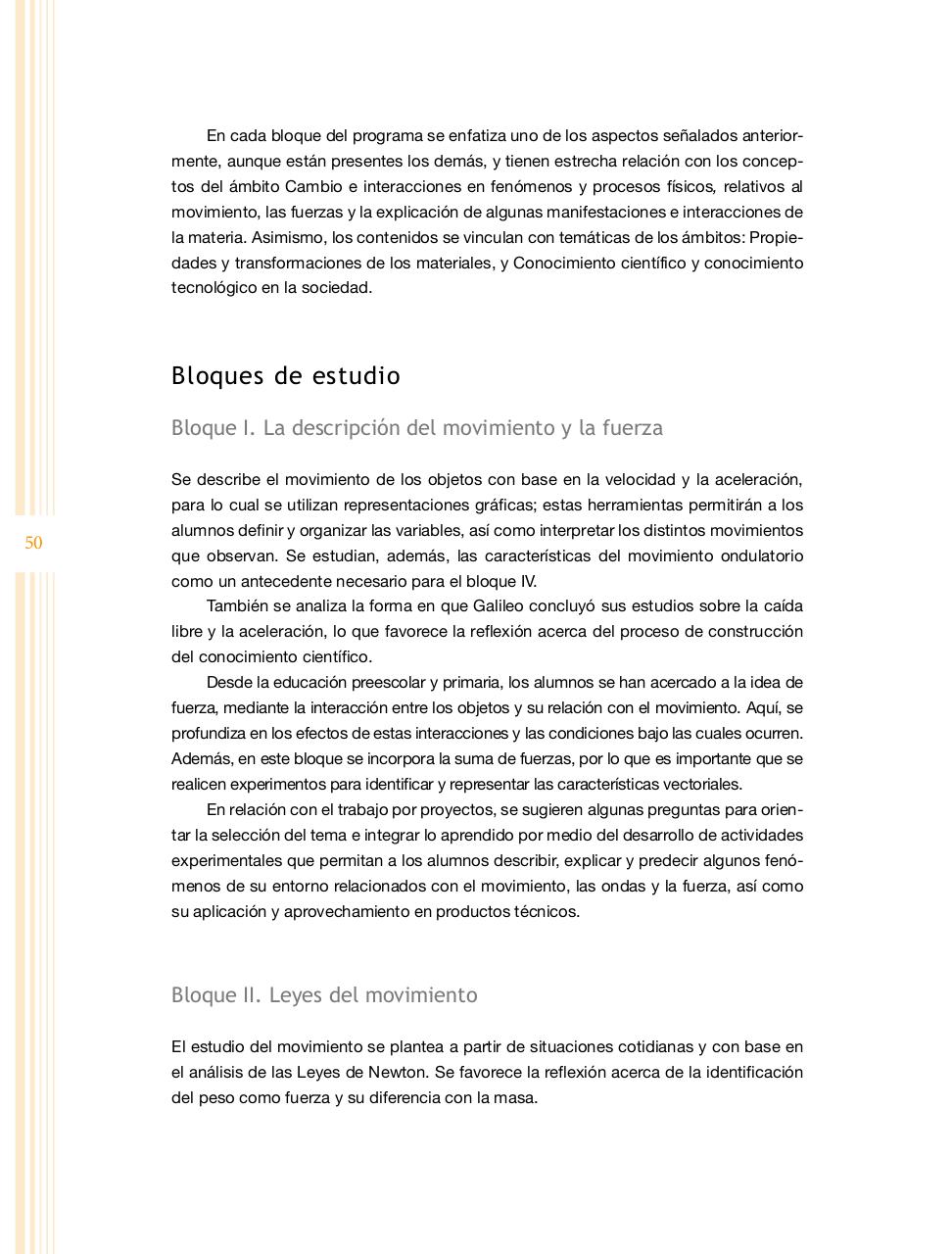 Vista previa del archivo PDF programa-secundaria-ciencias-2011.pdf