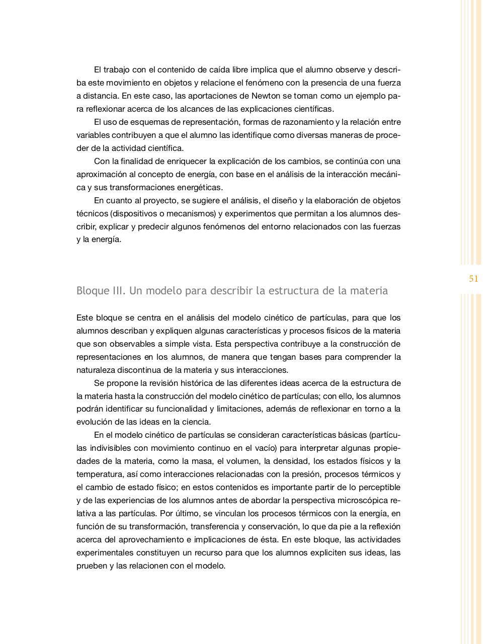 Vista previa del archivo PDF programa-secundaria-ciencias-2011.pdf