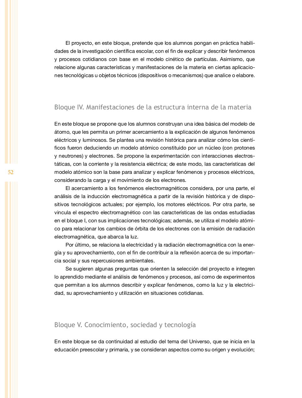 Vista previa del archivo PDF programa-secundaria-ciencias-2011.pdf