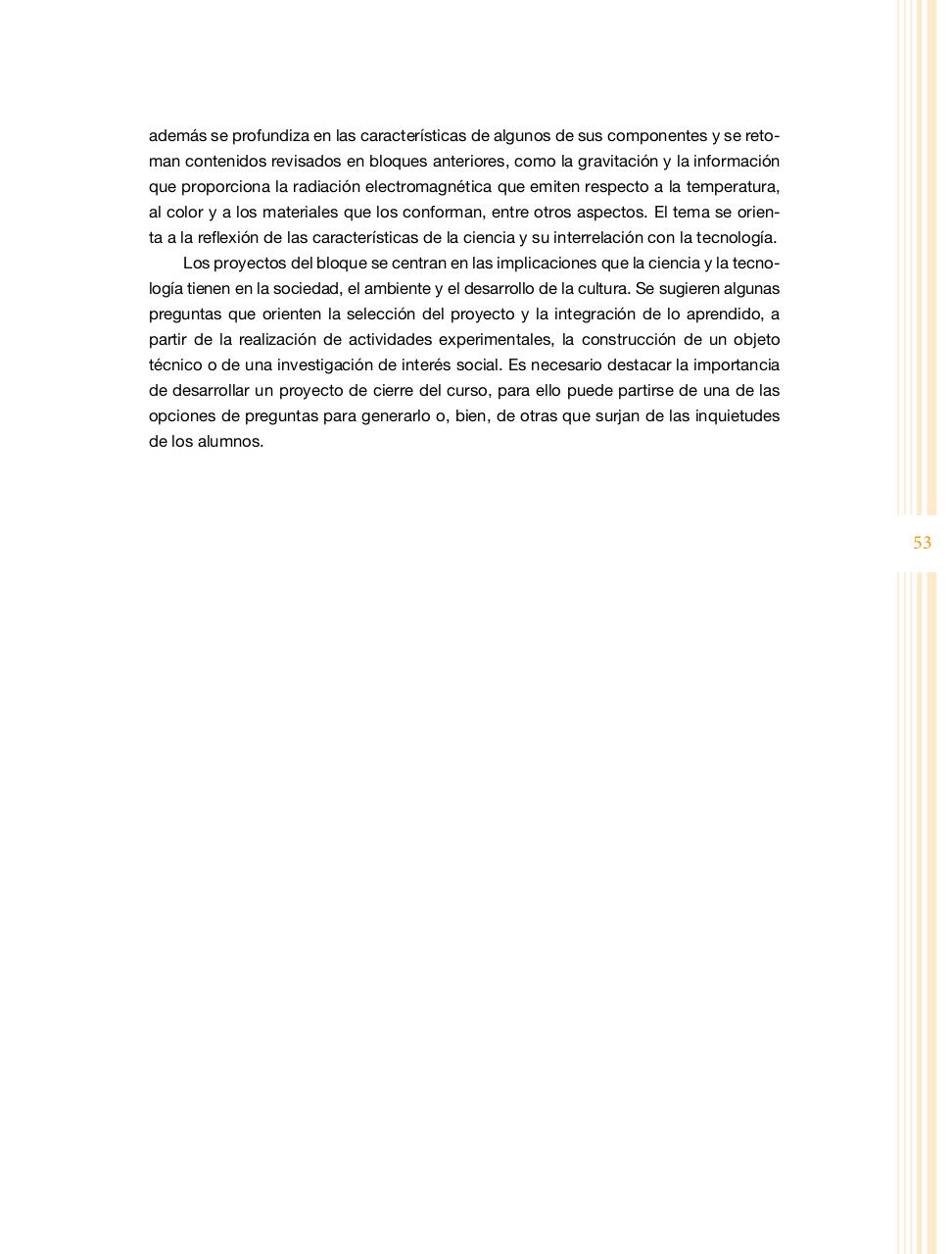 Vista previa del archivo PDF programa-secundaria-ciencias-2011.pdf