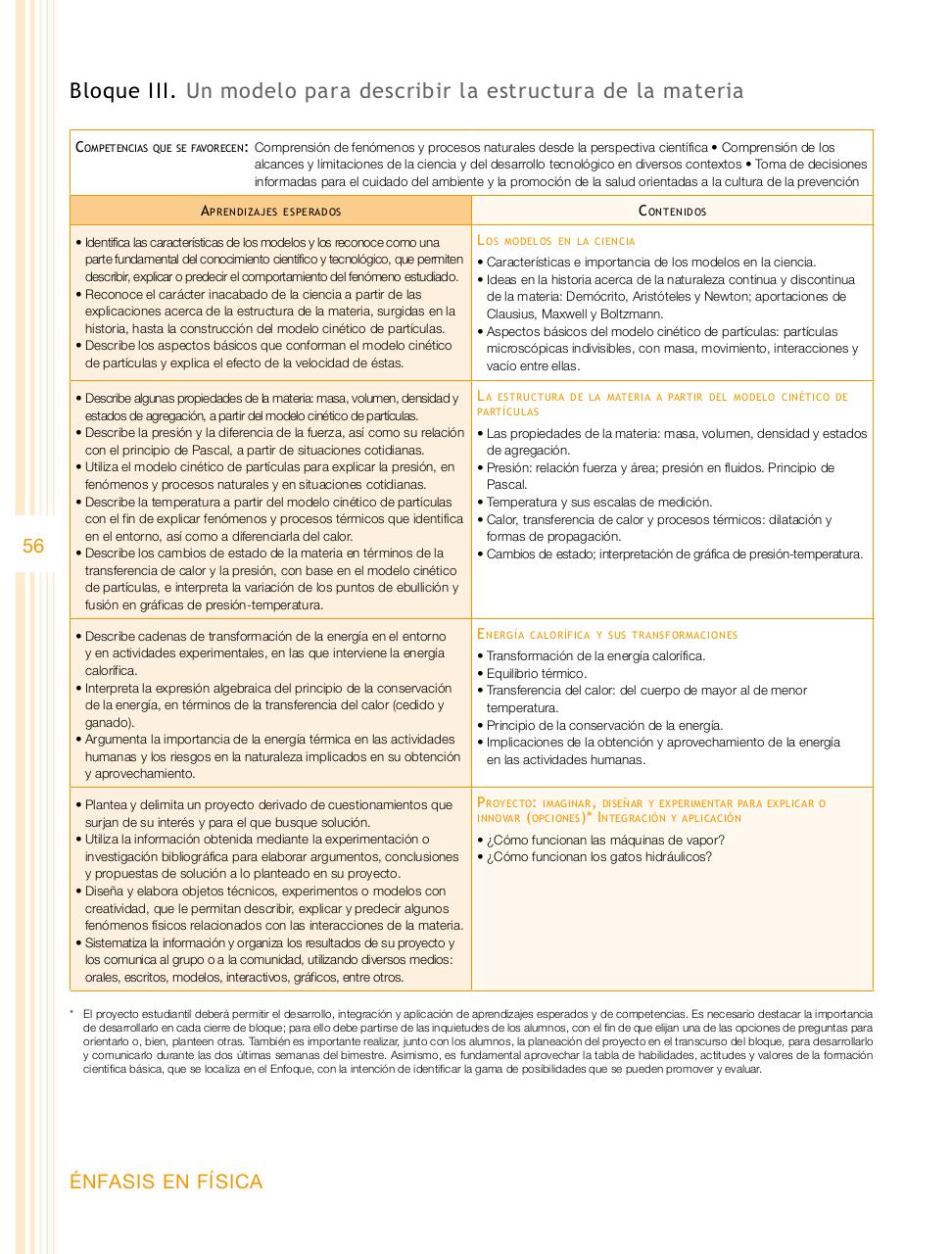 Vista previa del archivo PDF programa-secundaria-ciencias-2011.pdf