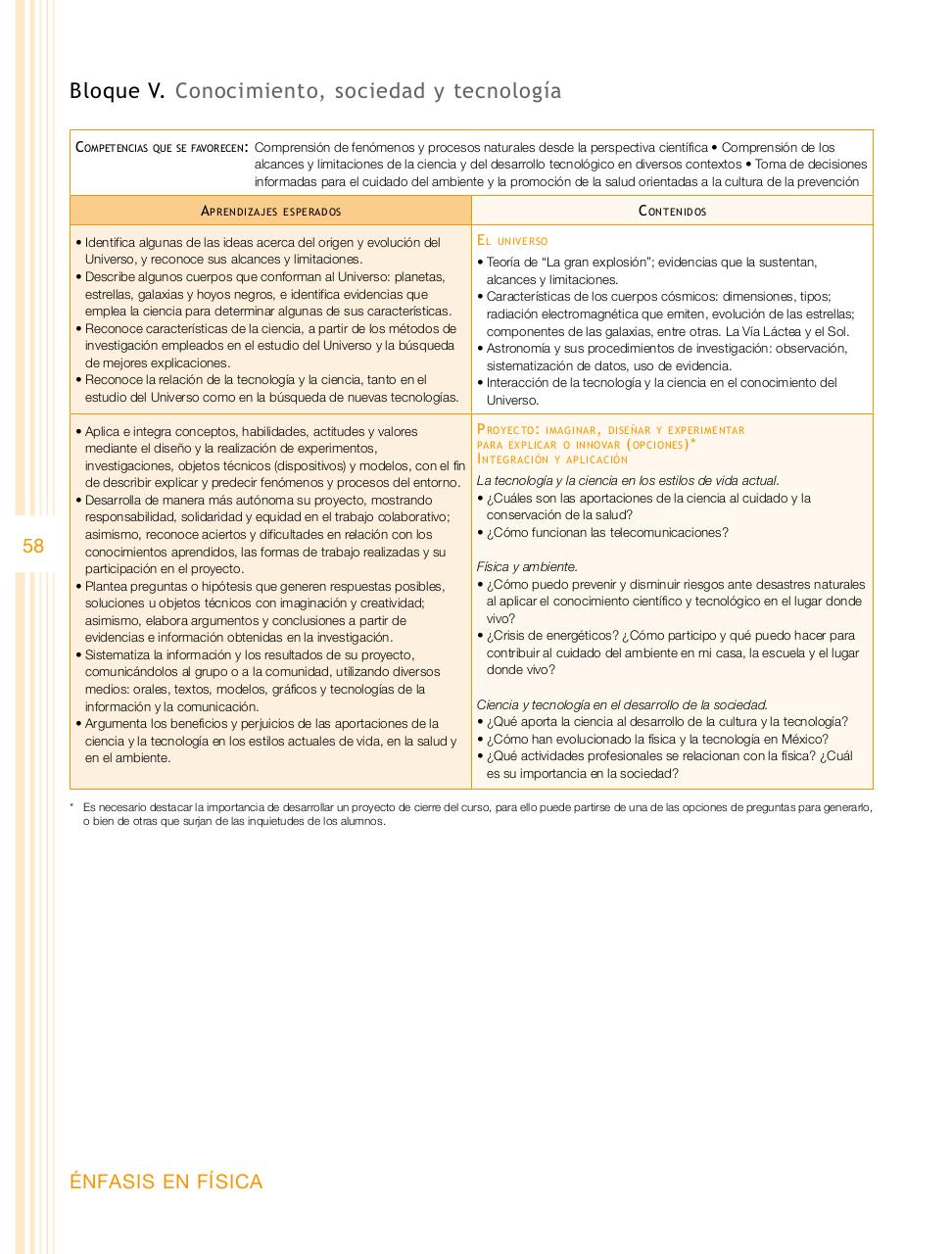 Vista previa del archivo PDF programa-secundaria-ciencias-2011.pdf