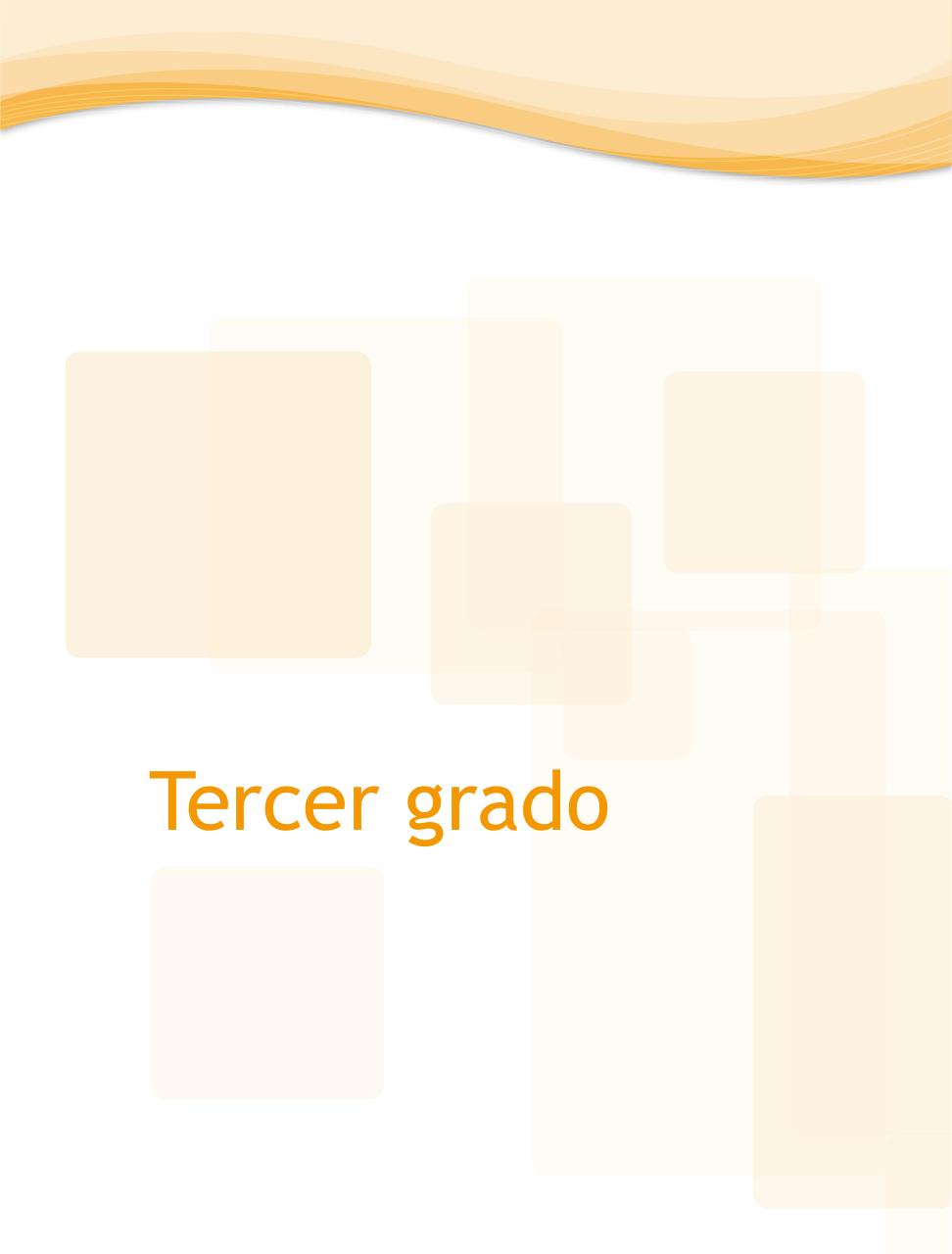 Vista previa del archivo PDF programa-secundaria-ciencias-2011.pdf