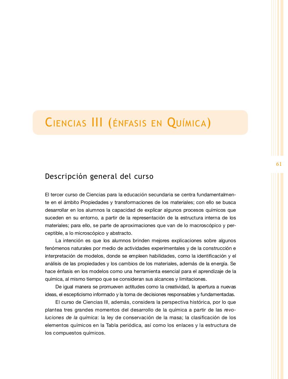 Vista previa del archivo PDF programa-secundaria-ciencias-2011.pdf