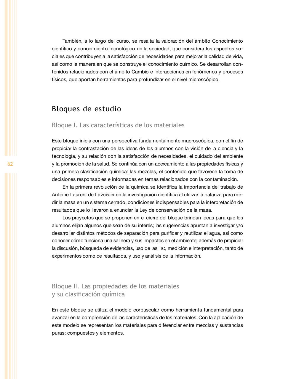 Vista previa del archivo PDF programa-secundaria-ciencias-2011.pdf