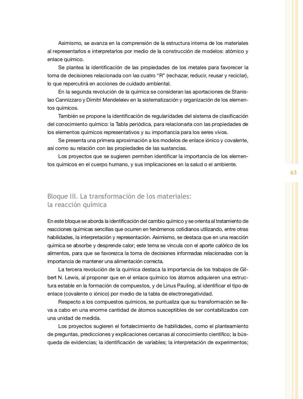 Vista previa del archivo PDF programa-secundaria-ciencias-2011.pdf