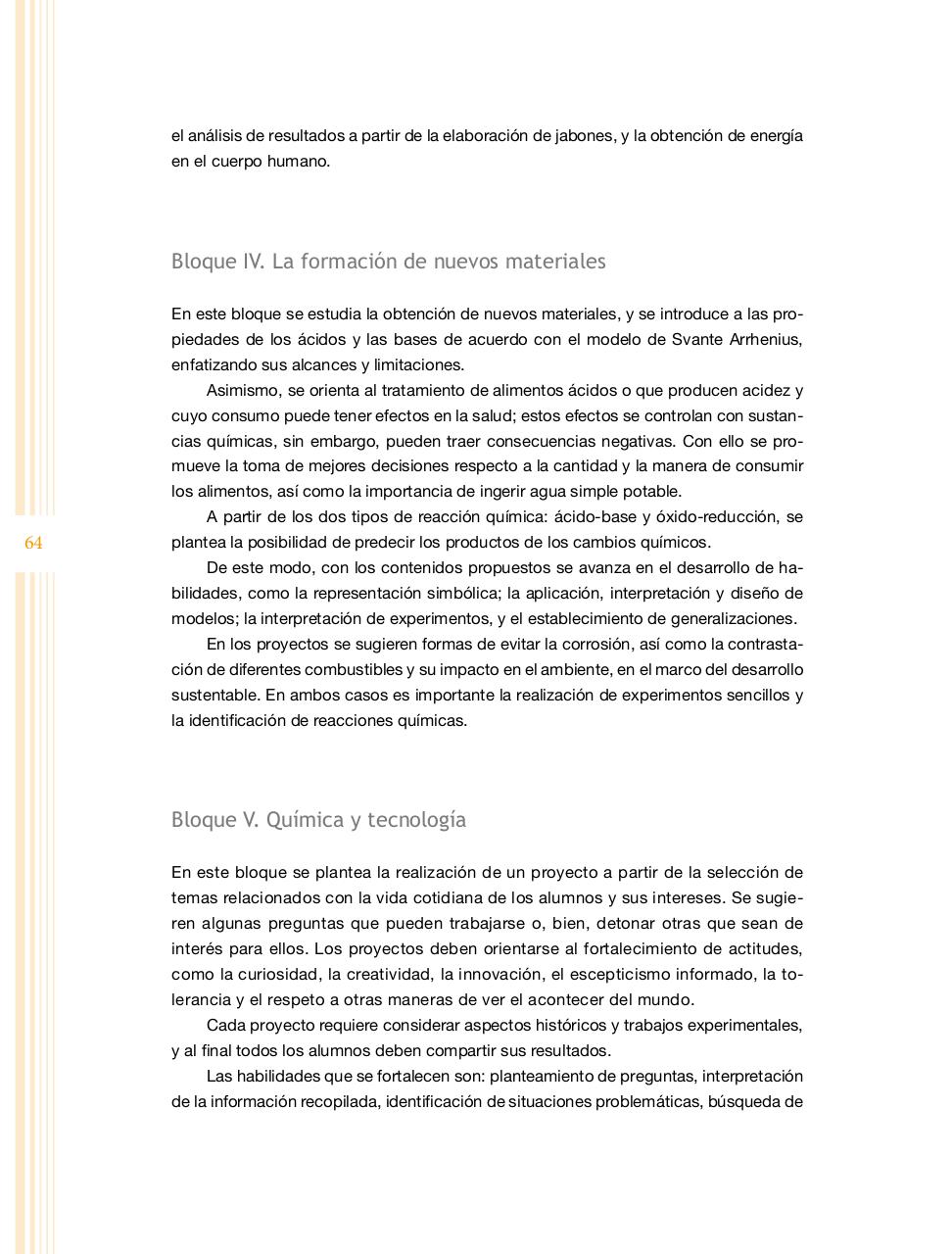 Vista previa del archivo PDF programa-secundaria-ciencias-2011.pdf