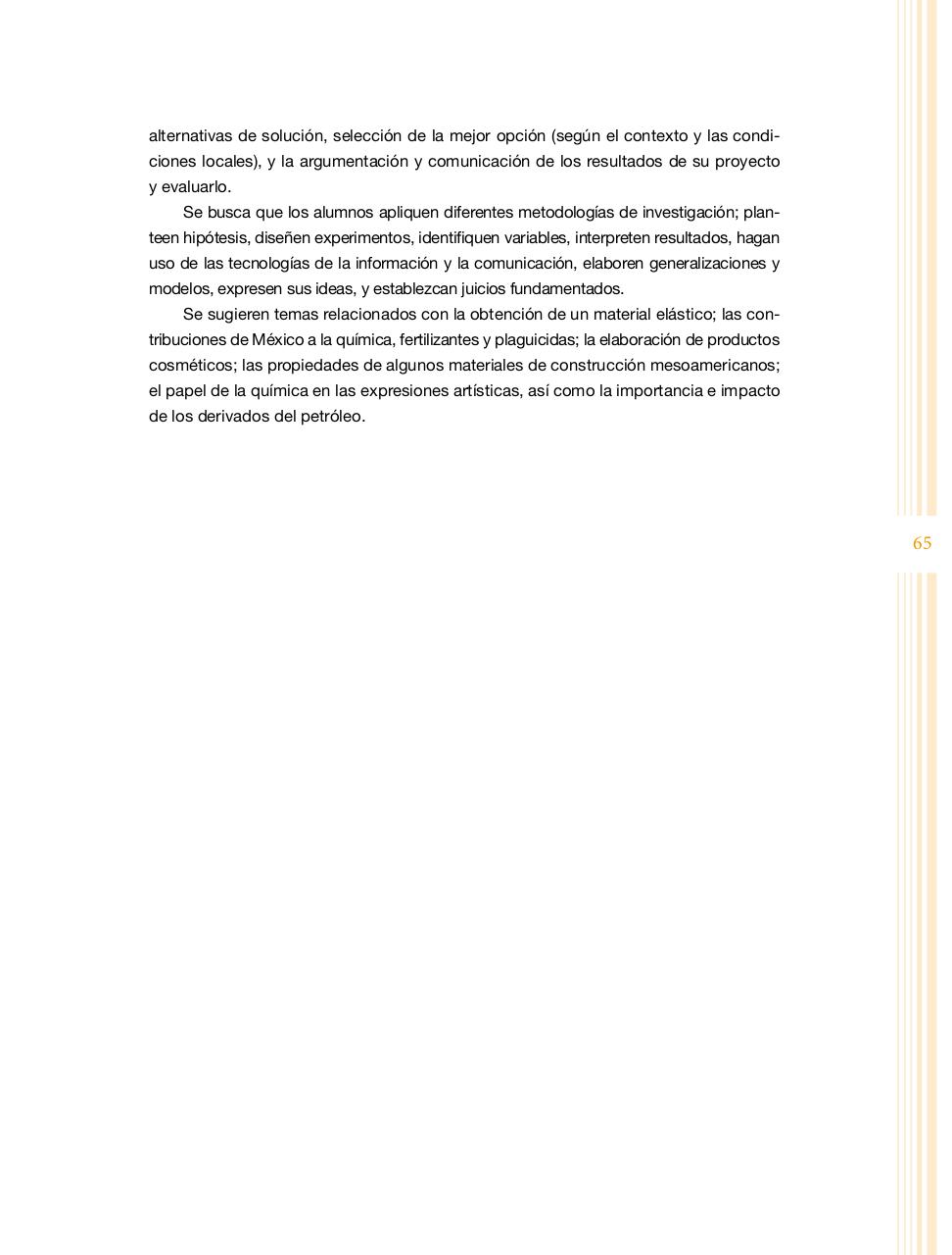 Vista previa del archivo PDF programa-secundaria-ciencias-2011.pdf