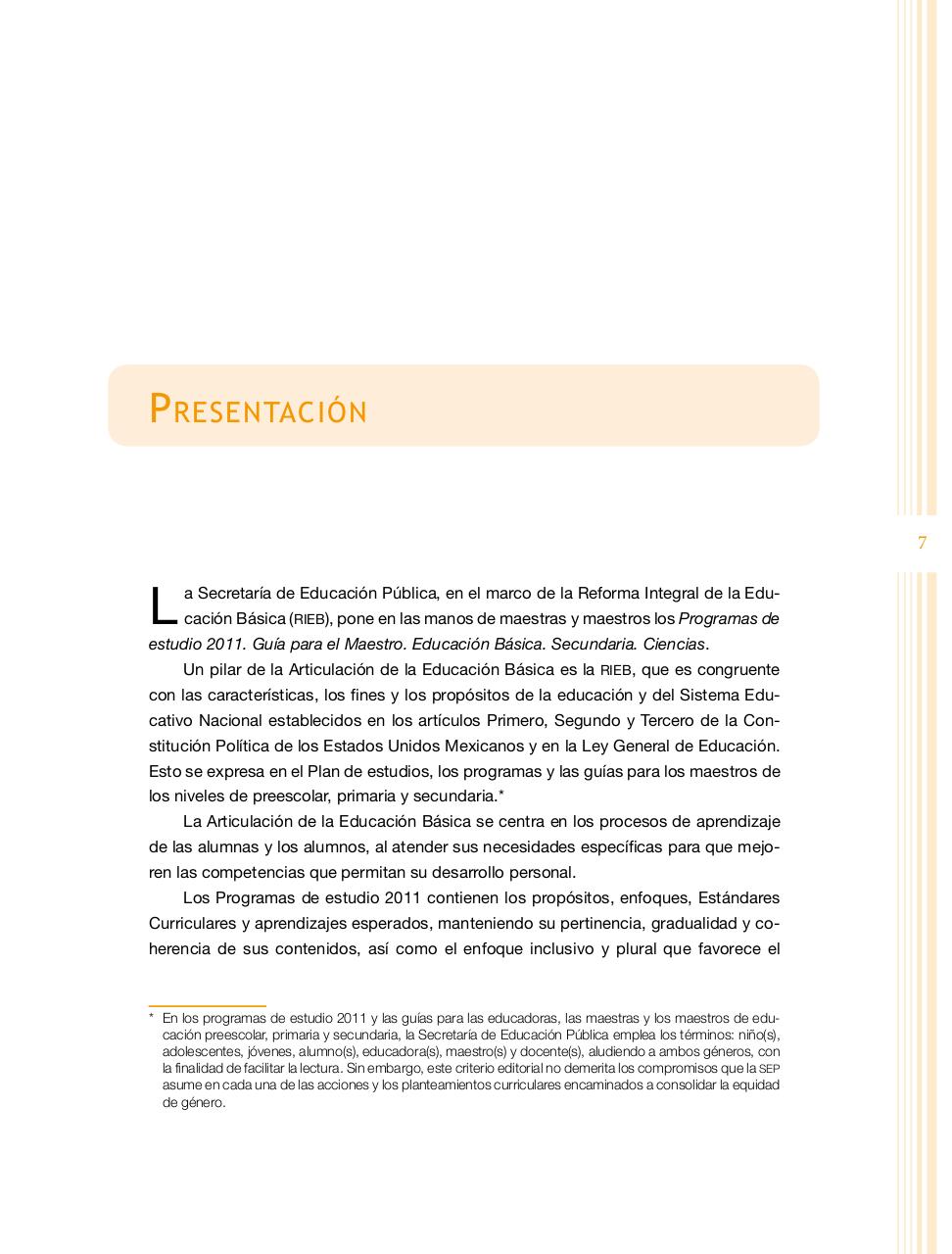 Vista previa del archivo PDF programa-secundaria-ciencias-2011.pdf