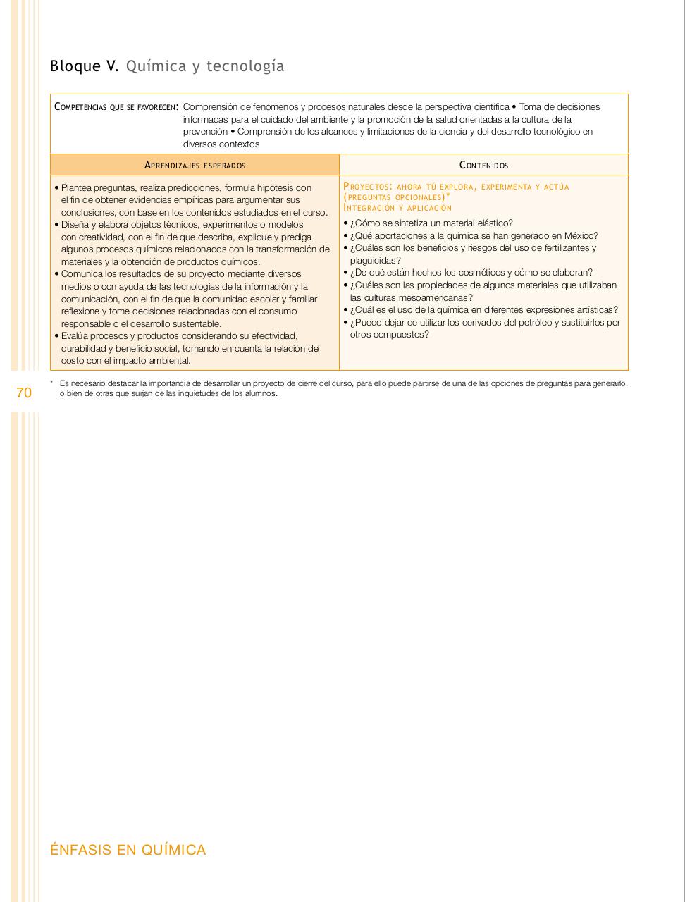 Vista previa del archivo PDF programa-secundaria-ciencias-2011.pdf