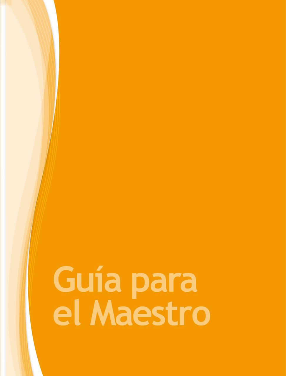 Vista previa del archivo PDF programa-secundaria-ciencias-2011.pdf