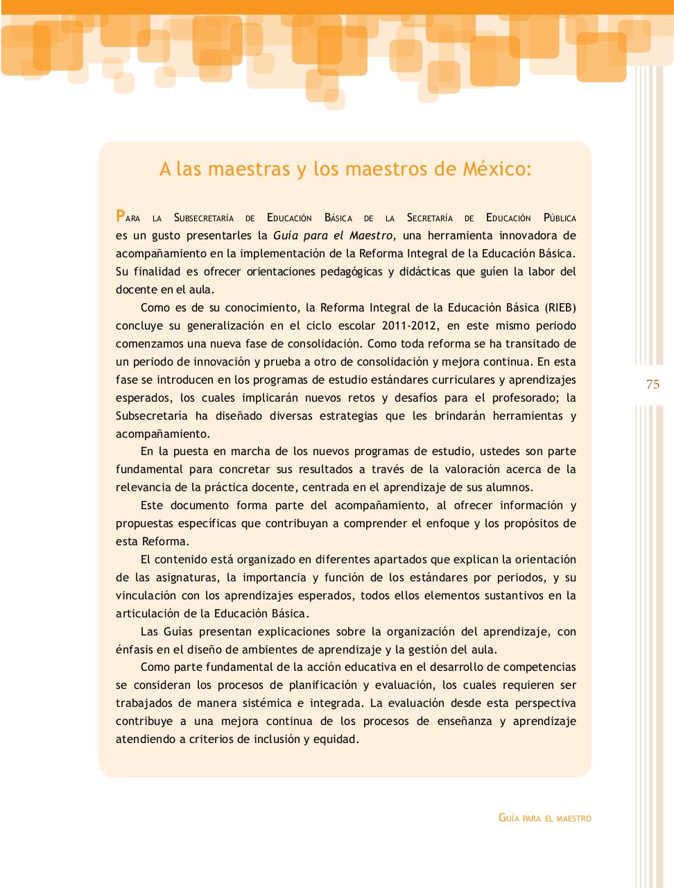 Vista previa del archivo PDF programa-secundaria-ciencias-2011.pdf