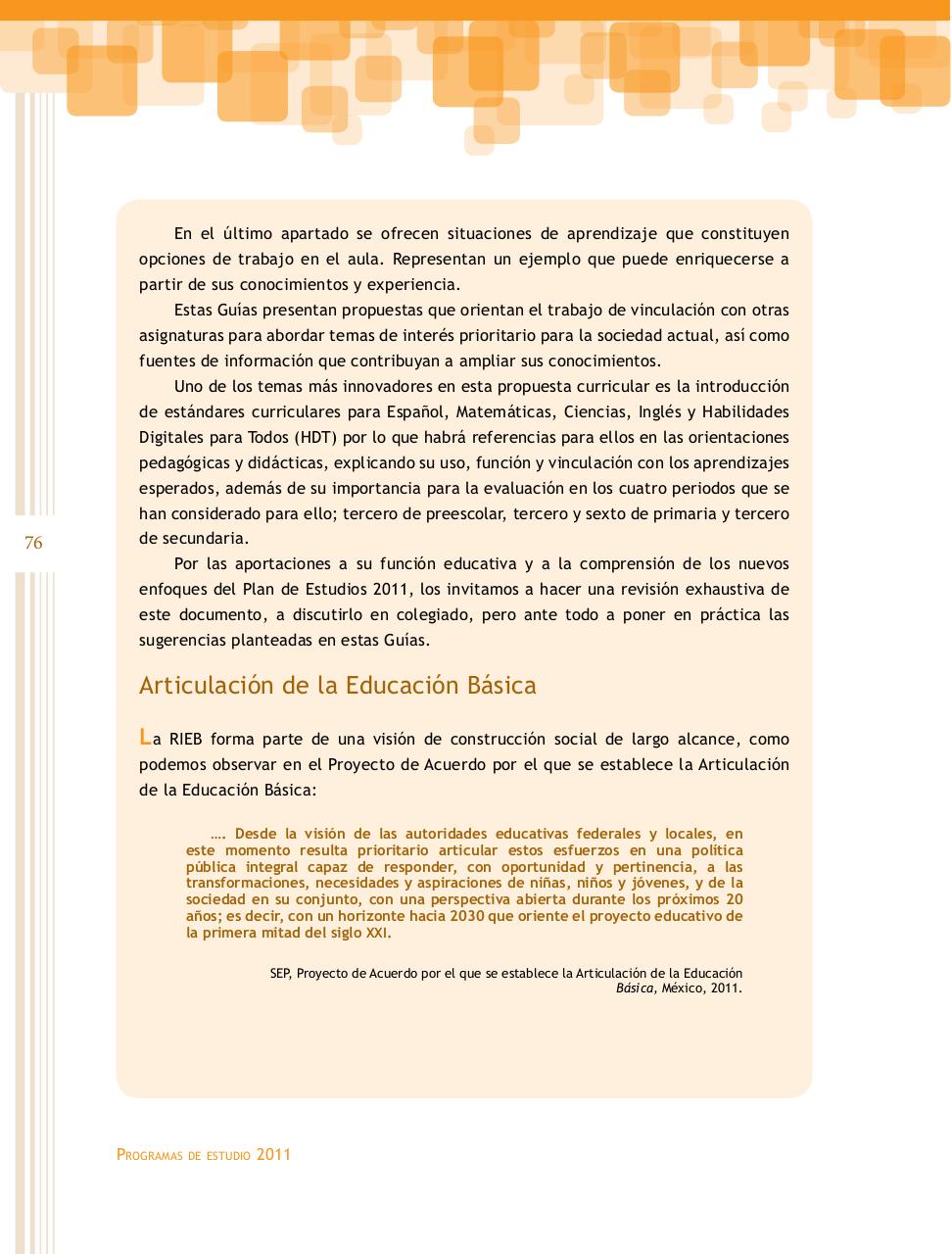 Vista previa del archivo PDF programa-secundaria-ciencias-2011.pdf
