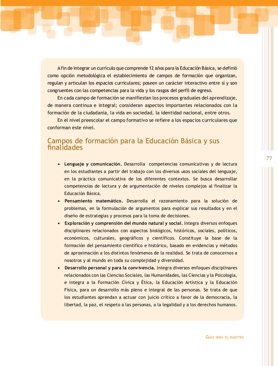 Vista previa del archivo PDF programa-secundaria-ciencias-2011.pdf