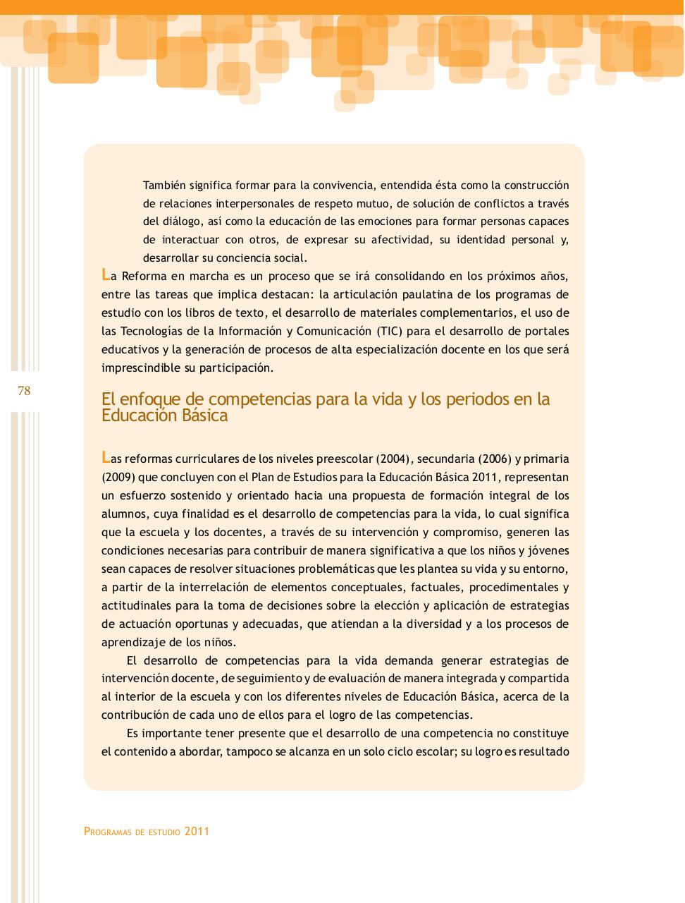 Vista previa del archivo PDF programa-secundaria-ciencias-2011.pdf