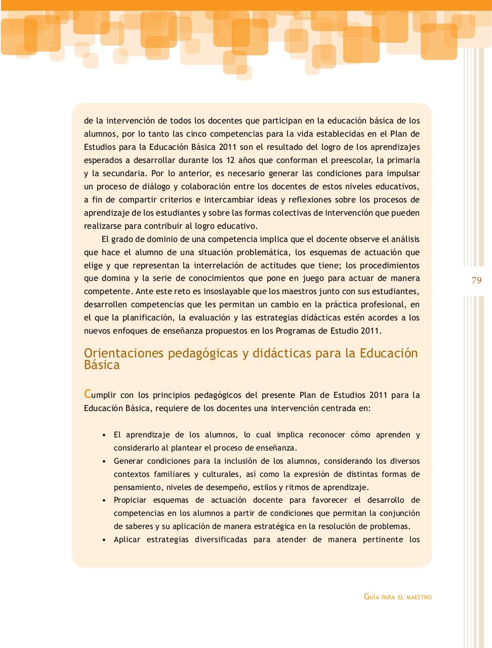 Vista previa del archivo PDF programa-secundaria-ciencias-2011.pdf