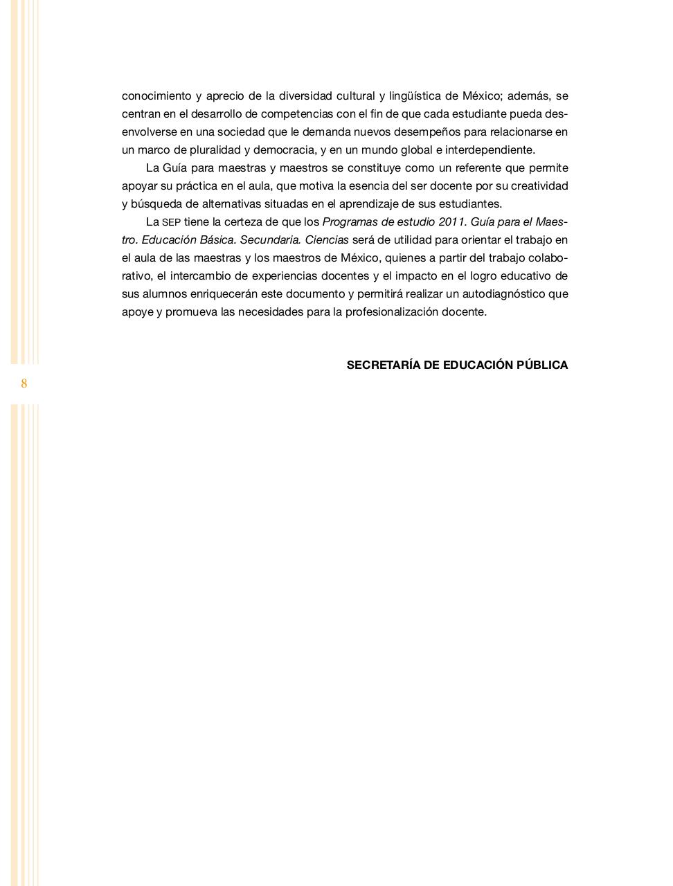 Vista previa del archivo PDF programa-secundaria-ciencias-2011.pdf