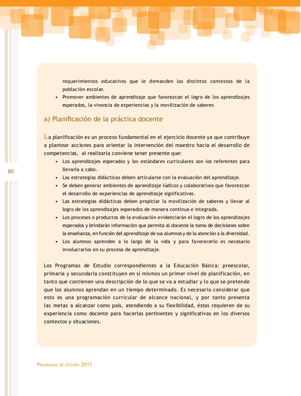 Vista previa del archivo PDF programa-secundaria-ciencias-2011.pdf
