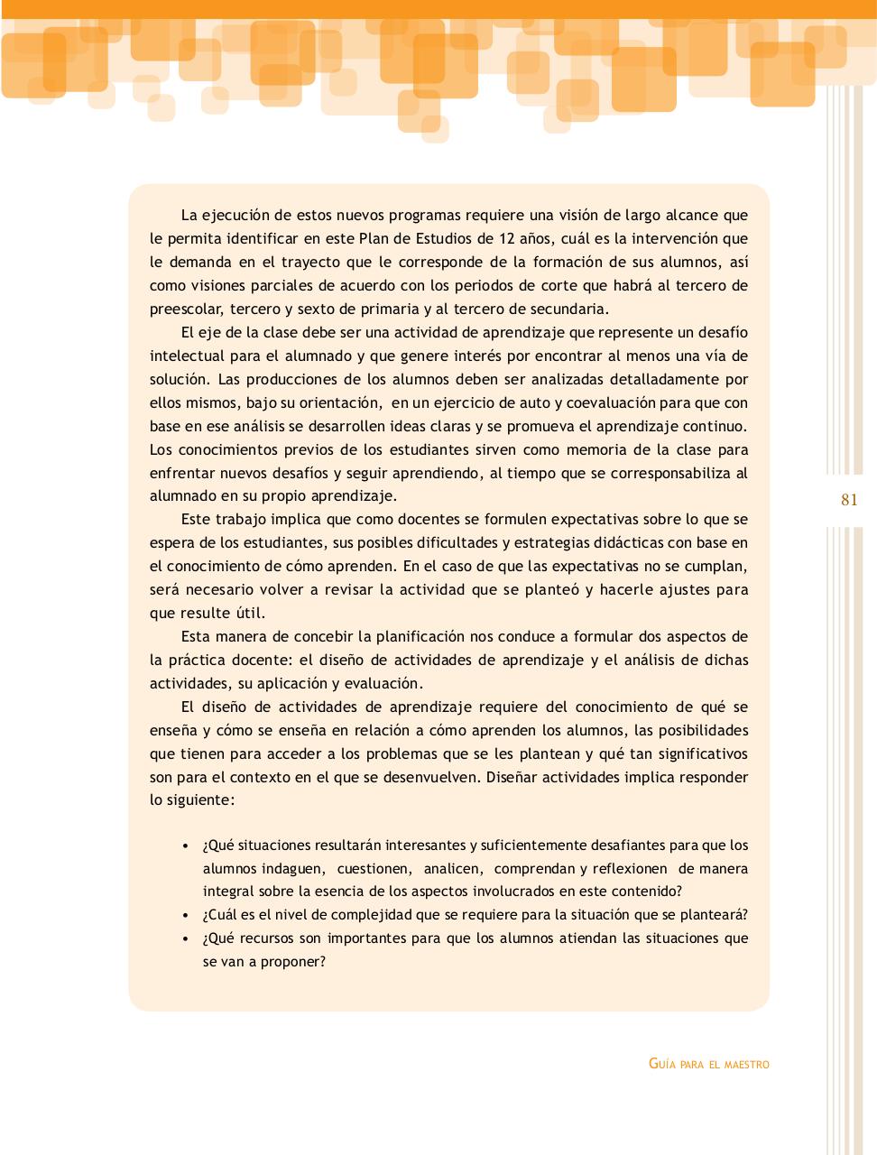 Vista previa del archivo PDF programa-secundaria-ciencias-2011.pdf