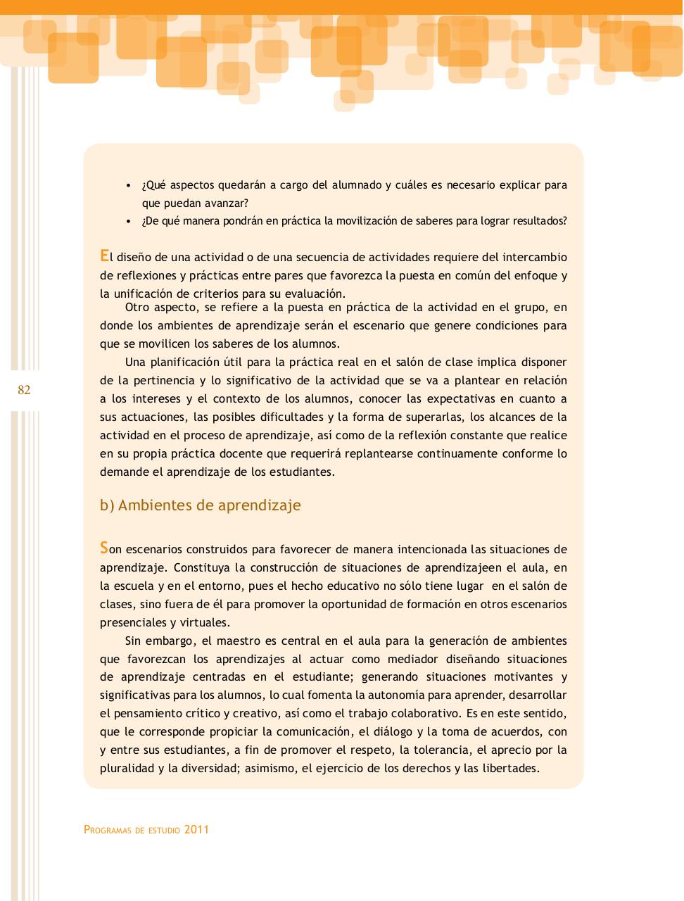 Vista previa del archivo PDF programa-secundaria-ciencias-2011.pdf