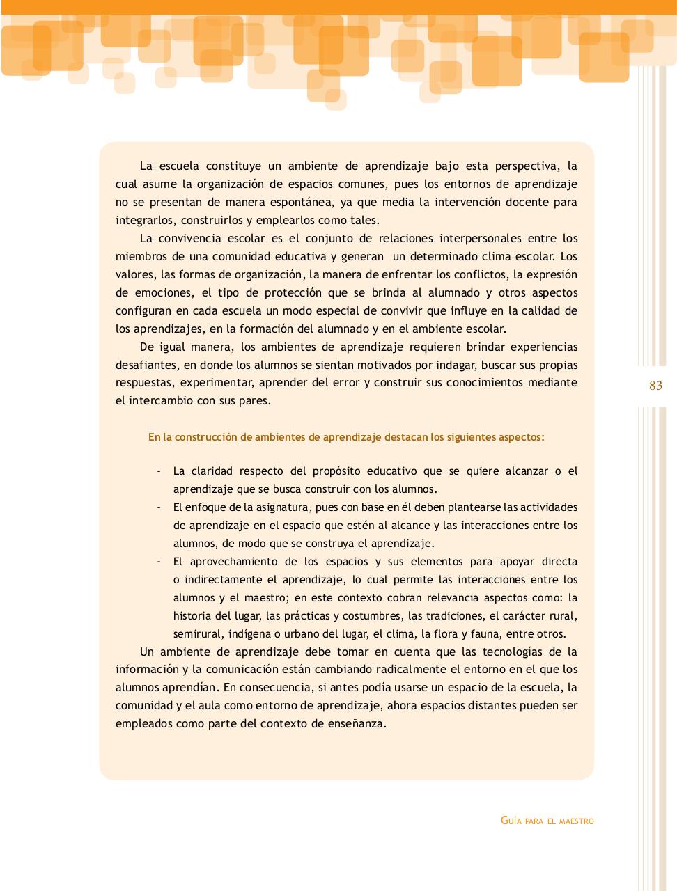 Vista previa del archivo PDF programa-secundaria-ciencias-2011.pdf