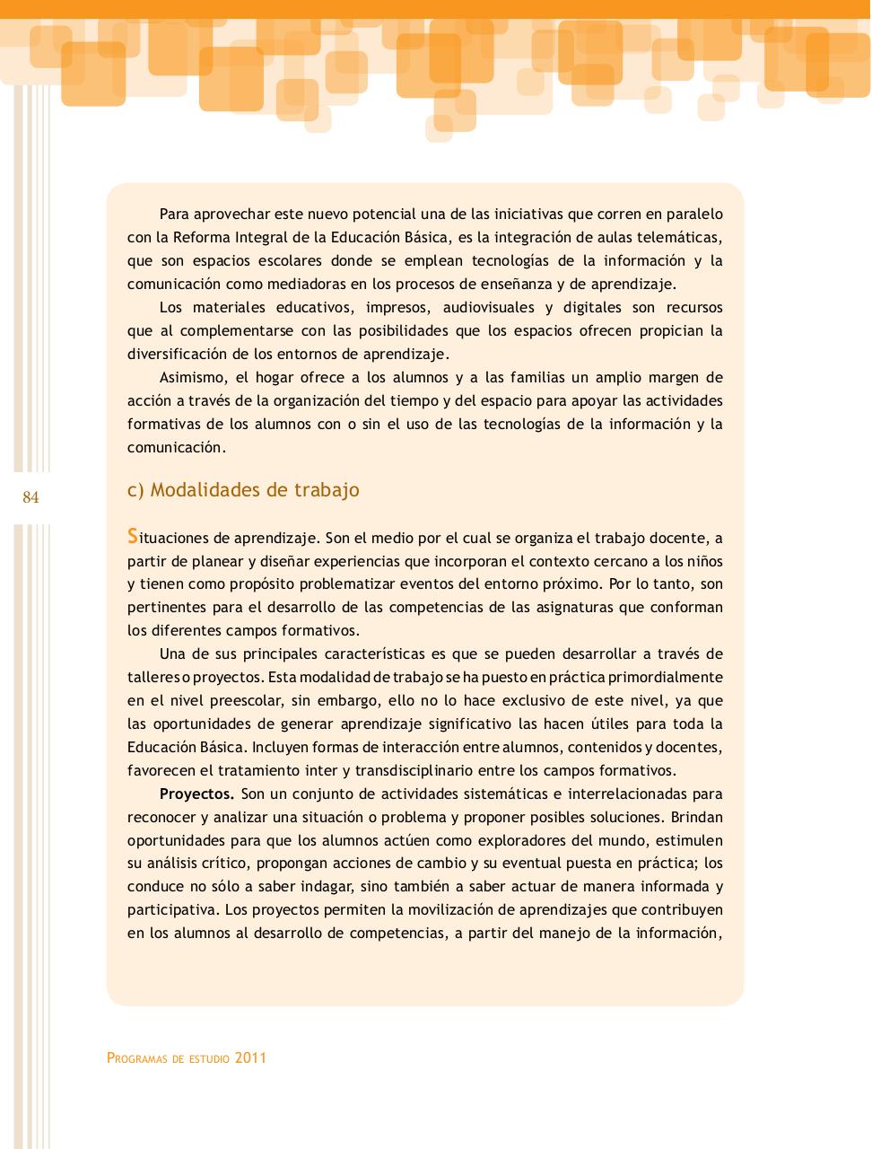 Vista previa del archivo PDF programa-secundaria-ciencias-2011.pdf