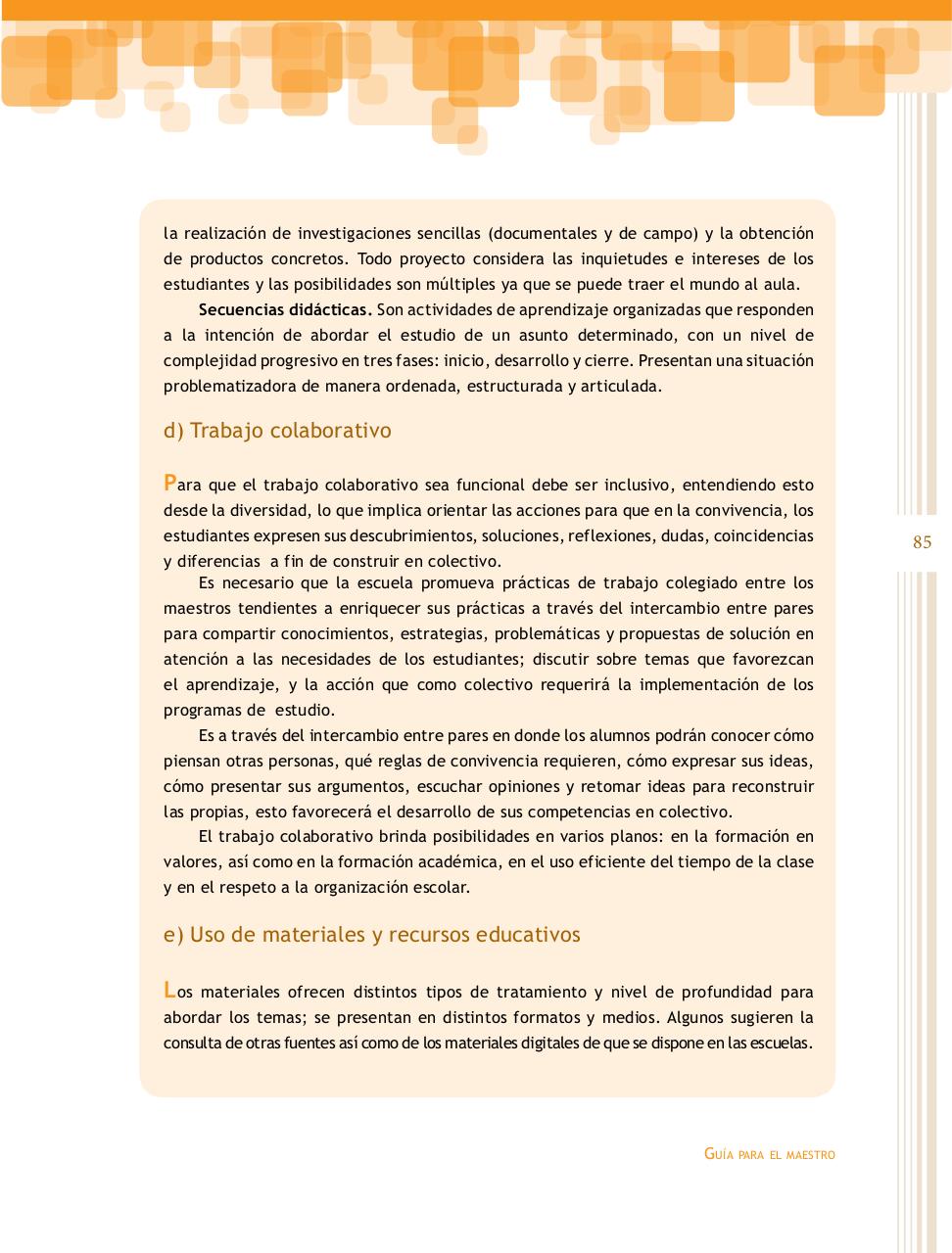 Vista previa del archivo PDF programa-secundaria-ciencias-2011.pdf