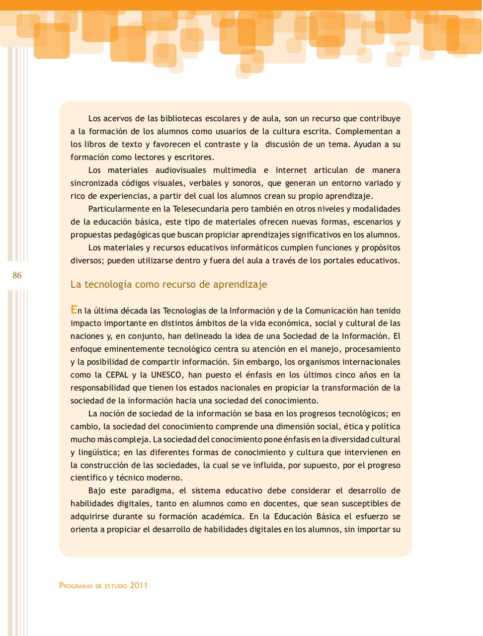Vista previa del archivo PDF programa-secundaria-ciencias-2011.pdf