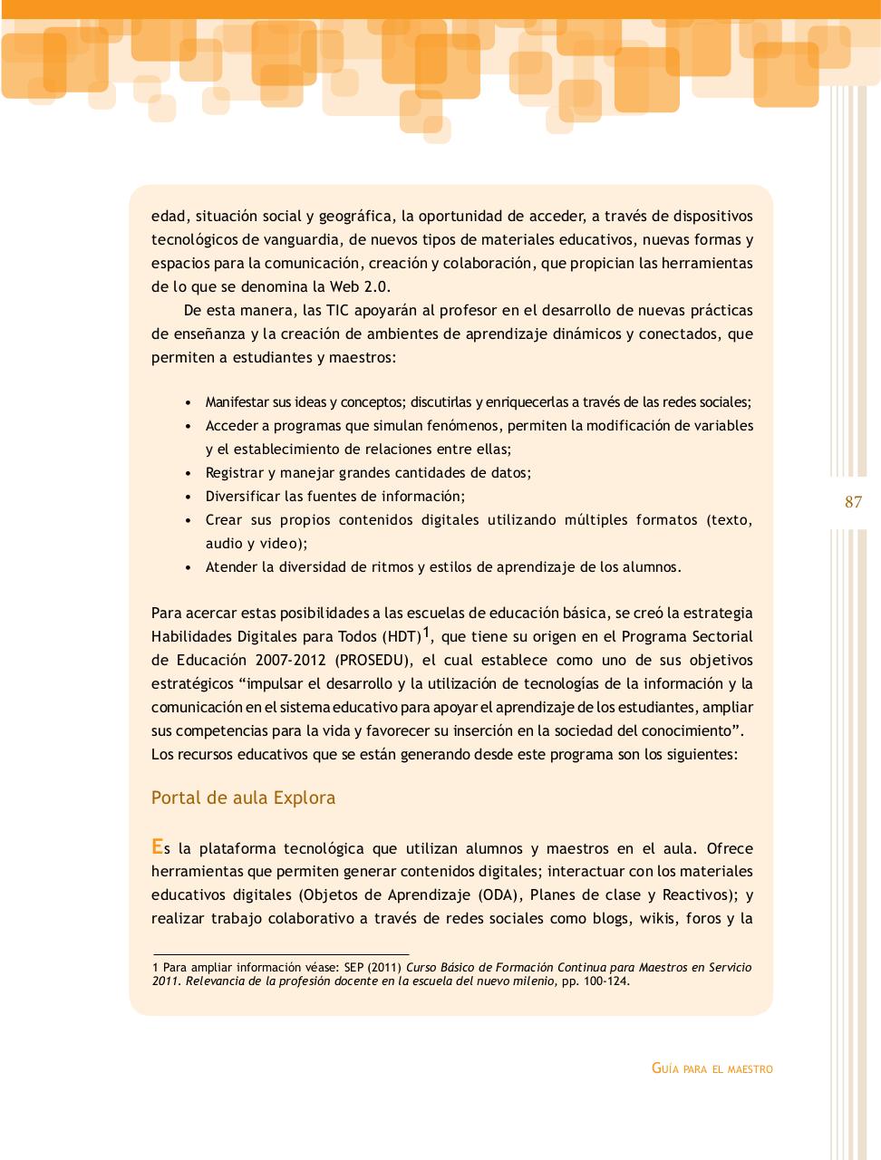 Vista previa del archivo PDF programa-secundaria-ciencias-2011.pdf
