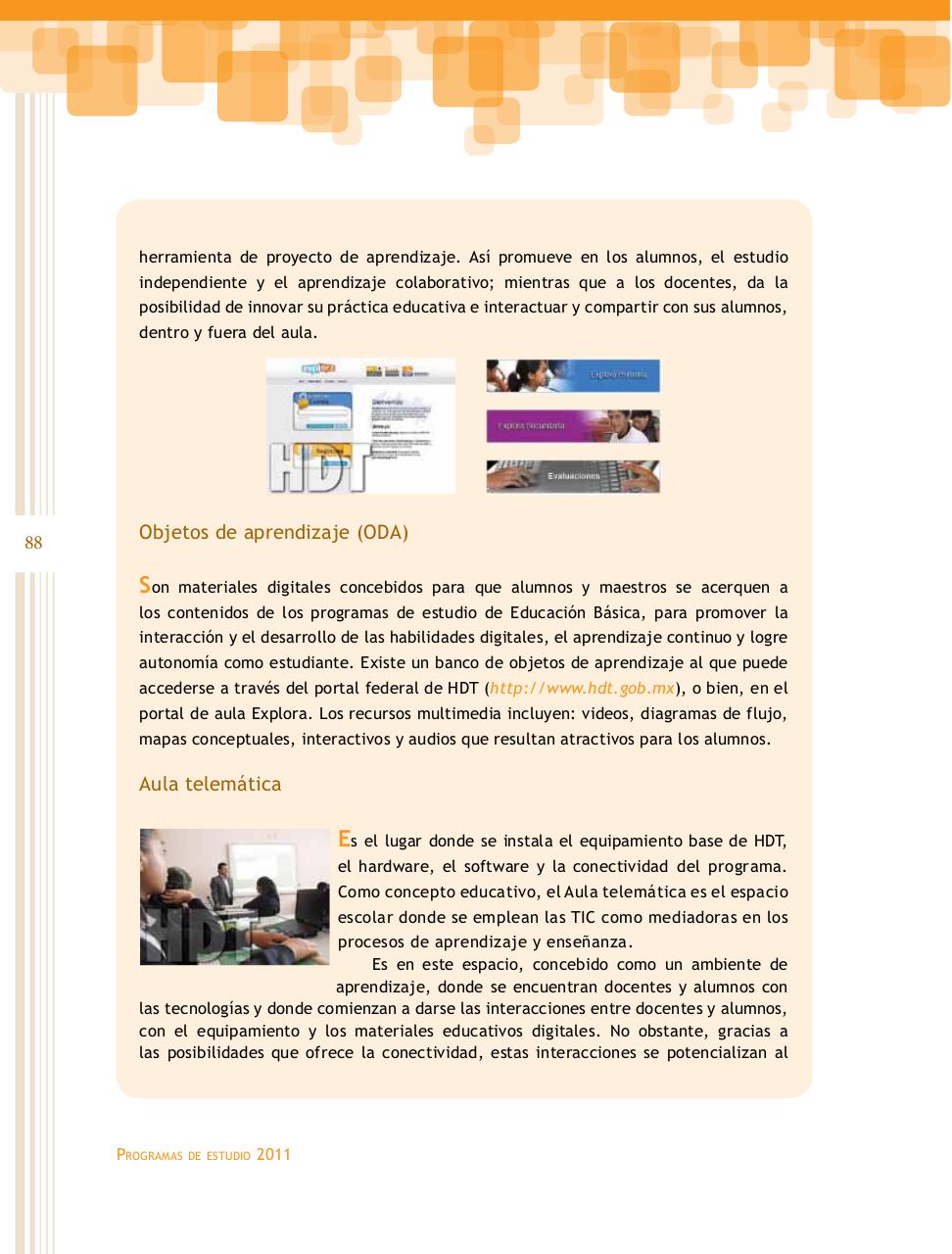 Vista previa del archivo PDF programa-secundaria-ciencias-2011.pdf