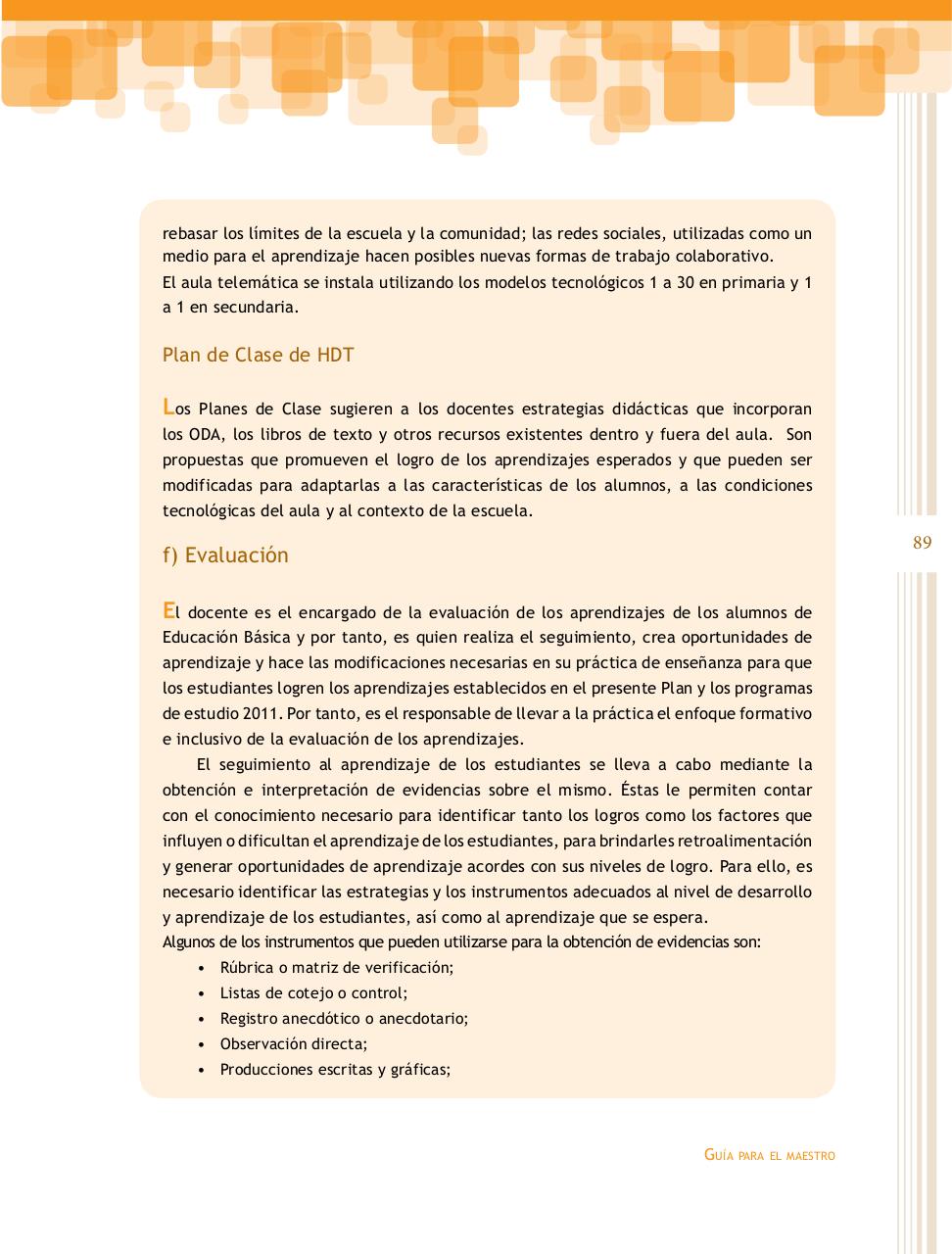 Vista previa del archivo PDF programa-secundaria-ciencias-2011.pdf